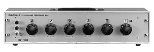 Yokogawa 2793