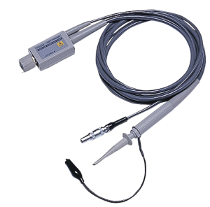 Yokogawa 700939