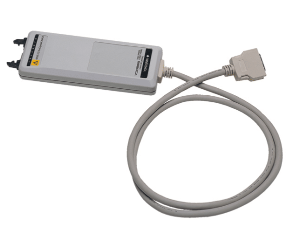 Yokogawa 700986