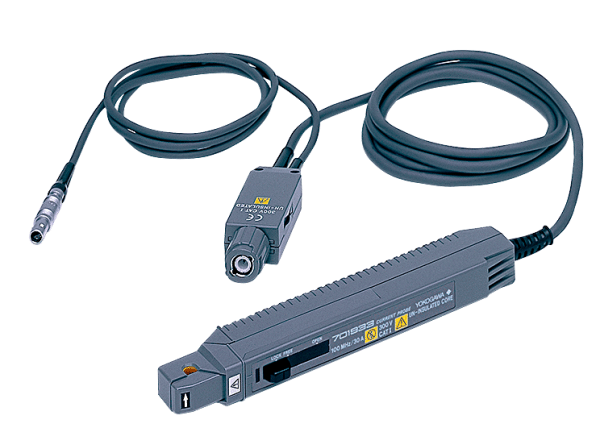 Yokogawa 701933