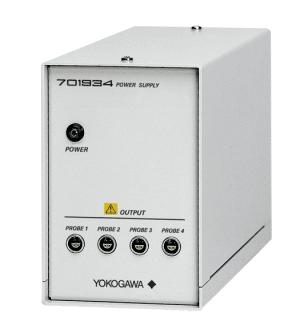 Yokogawa 701934