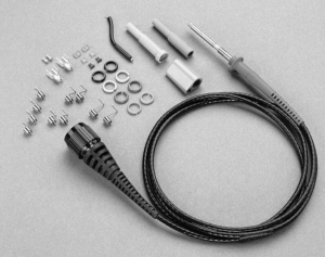 Tektronix P6158 High Frequency Probe