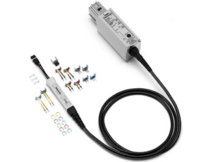 Tektronix P7313 12.5GHz Active Differential TekConnect Oscilloscope