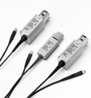 Tektronix P7350 High-Performance Differential Probe, 5GHz