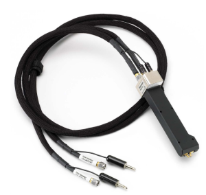 Tektronix P80318 Differential TDR Probe, 18 GHz, 100 OHM