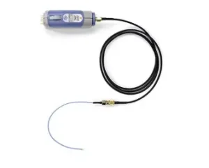 Rohde and Schwarz RT-ZPR20 Power Rail Probe, 2 GHz