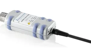 Rohde and Schwarz NRP-Z52 Thermal Power Sensor, 300 nW to 100 mW, DC to 33 GHz