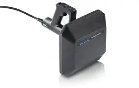 Rohde and Schwarz HE400 Handheld Directional Antenna