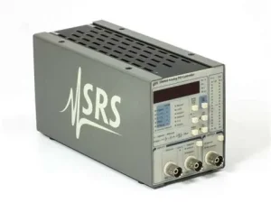 Stanford Research Systems SIM960 Analog PID Controller, 100 kHz