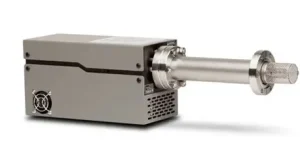 Stanford Research Systems RGA300 Residual Gas Analyzer