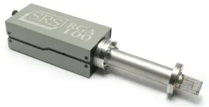 Stanford Research Systems RGA100 Residual Gas Analyzer