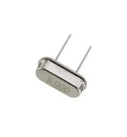 Stanford Research Systems QCM25 Crystal Oscillator, 5 MHz