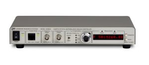 Stanford Research Systems QCM200 Data Generator