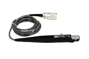 Tektronix A6312 100 MHz AC/DC Current Probe