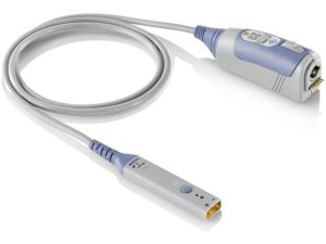 Rohde and Schwarz RT-ZM130 Modular Probe Amplifier, 13 GHz, Multimode