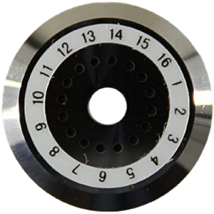 Replacement Blade for CT-04B Optical Cleaver