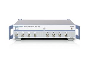 Rohde and Schwarz ZV-Z59 Calibration Unit. 10MHz – 20GHz
