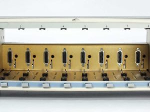 Stanford Research Systems SIM900 Mainframe