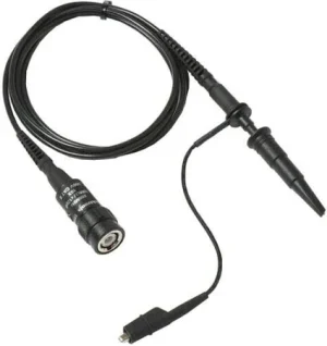 Tektronix P6114B Passive Probe