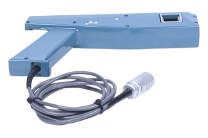 Tektronix A6303 Current Probe 15 MHz, 2 M, 100 A