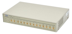Tektronix P3420 Variable Output Pod