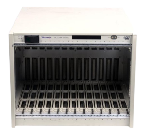 Tektronix VX1410A Mainframe