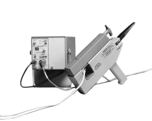 Tektronix CT4 Test Probe, 20MHz
