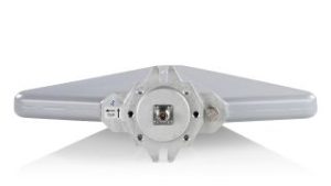 Rohde and Schwarz HL050 Log-Periodic Antenna