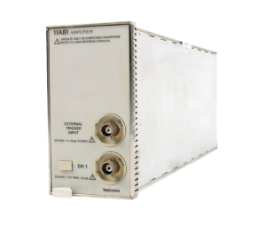 Tektronix 11A81 Amplifier