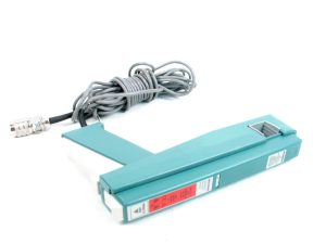 Tektronix A6304XL Current Probe 2 MHz, 8 M, 500 A