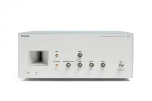 Tektronix RSA7100B Real Time Analyzer