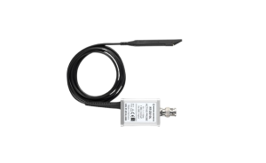 Rohde and Schwarz RT-ZS10E Active Single-Ended Probe Oscilloscope Probes, Active, 1 GHz, Single-Ended