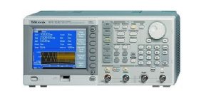 Tektronix AFG3252 Arbitrary Waveform Generator, 240 MHz, 2 Channel Tektronix AFG3252 Arbitrary Waveform Generator, 240 MHz, 2 Channel
