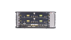 Keysight UXR0134A 13GHz, Real-Time Oscilloscope