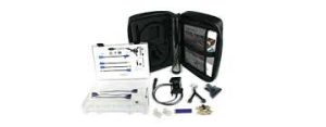LeCroy D610 WaveLink Differential Probe, 6 GHz