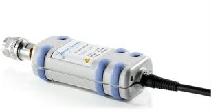 Rohde and Schwarz NRP-Z91 Average Power Sensor – N connector Rohde and Schwarz NRP-Z91 Average Power Sensor - N connector