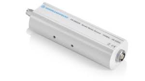 Rohde and Schwarz FS-SNS90 Smart Noise Source, 60 GHz to 90 GHz