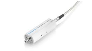 Rohde and Schwarz FS-SNS55 Smart Noise Source, 100 MHz to 55 GHz