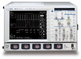 LeCroy LT364 4-Channel, 500MHz, 1000MS/s, 2 Mpts/Ch Color DSO LeCroy LT364 4-Channel, 500MHz, 1000MS/s, 2 Mpts/Ch Color DSO