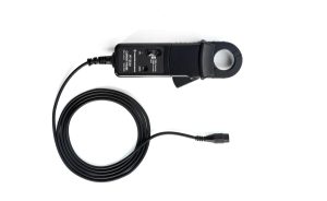 Rohde & Schwarz RT-ZC02 Current Probe, AC/DC, 0.01/0.001 V/A, 1000 A, 300 Vrms, 20 kHz
