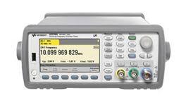 Keysight 53230A 350 MHz Universal Frequency Counter/Timer, 12 digits/s, 20 ps Keysight 53230A 350 MHz Universal Frequency Counter/Timer, 12 digits/s, 20 ps