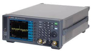 Keysight 71100A RF Spectrum Analyzer Keysight 71100A RF Spectrum Analyzer