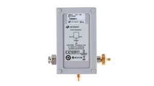 Keysight (Agilent) U9391G Comb Generator, 10 MHz to 67 GHz Keysight (Agilent) U9391G Comb Generator, 10 MHz to 67 GHz