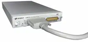 Keysight L4421A 40-Channel Armature Multiplexer