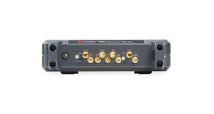 Keysight P9374A Streamline USB Vector Network Analyzer, 20 GHz Keysight P9374A Streamline USB Vector Network Analyzer, 20 GHz