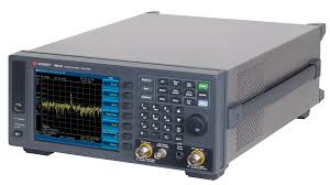 Keysight 71300A RF Spectrum Analyzer Keysight 71300A RF Spectrum Analyzer