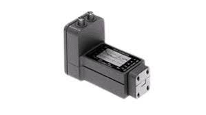 Keysight 11970A Waveguide Harmonic Mixer, 26.5 to 40 GHz