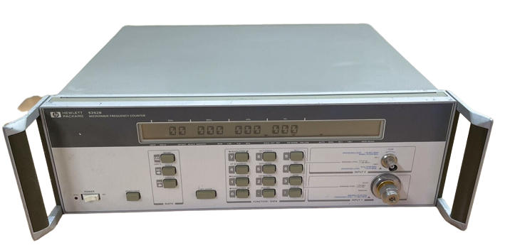 Agilent_5352B