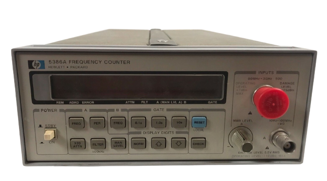 Agilent_5386A