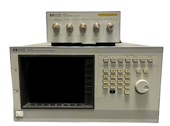 Agilent_54121T